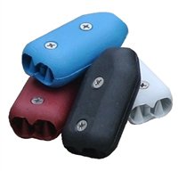 Inventors Place E-Z-TY Clamps